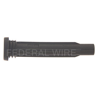 Standard® - Ignition Coil Boot
