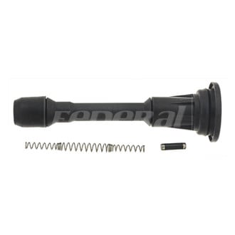 Standard® - Passenger Side Ignition Coil Boot