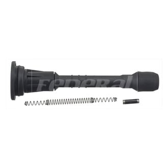 Standard® - Federal Parts™ Driver Side Direct Ignition Coil Boot