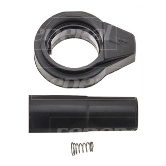 Standard® - Federal Parts™ Direct Ignition Coil Boot