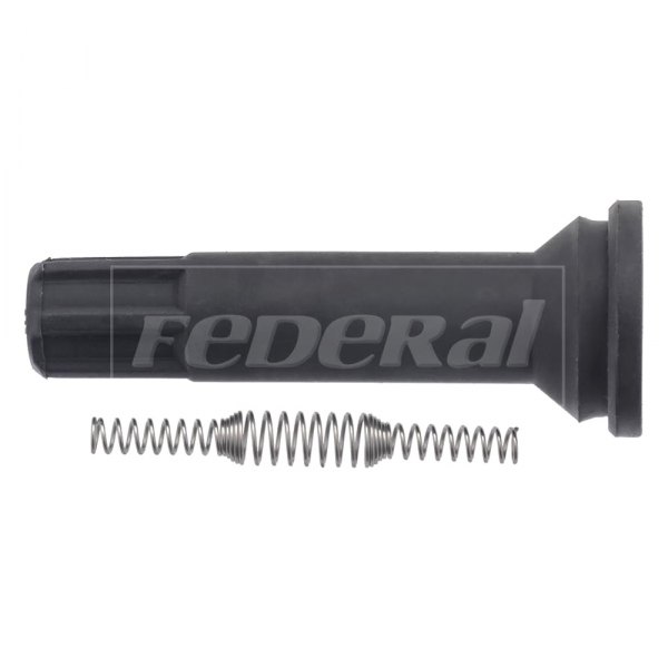 Standard® - Federal Parts™ Direct Ignition Coil Boot