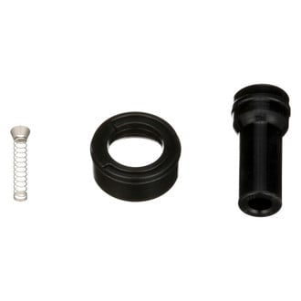 Standard® - Direct Ignition Coil Boot