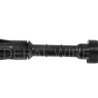Standard® - Federal Parts™ Ignition Coil Boot