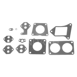Standard® - Fuel Injection Throttle Body Mounting Gasket Set