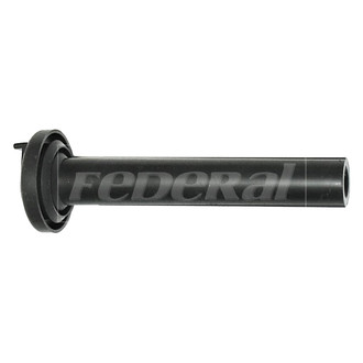 Standard® - Federal Parts™ Direct Ignition Coil Boot