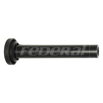 Standard® - Federal Parts™ Direct Ignition Coil Boot