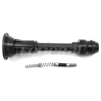 Standard® - Federal Parts™ Direct Ignition Coil Boot