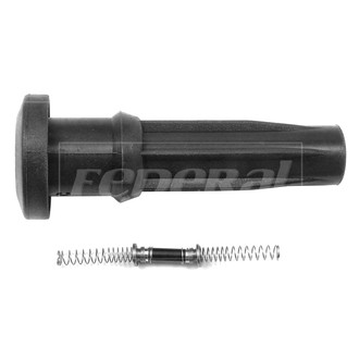 Standard® - Federal Parts™ Direct Ignition Coil Boot