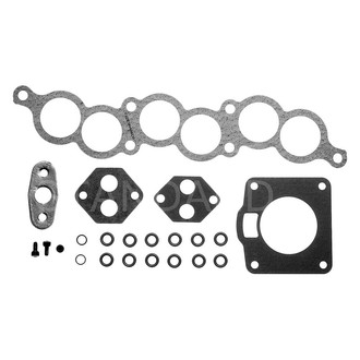Standard® - Fuel Injection Multi-Port Tune-up Kit
