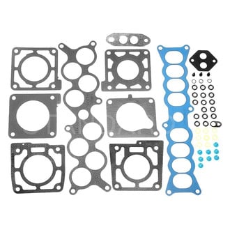 Standard® - Fuel Injection Multi-Port Tune-up Kit