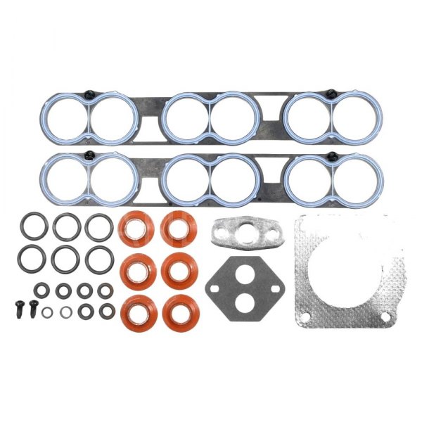 Standard® - Fuel Injection Multi-Port Tune-up Kit