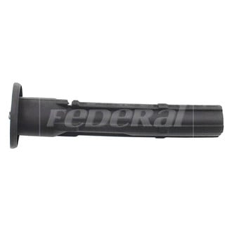 Standard® - Federal Parts™ Direct Ignition Coil Boot