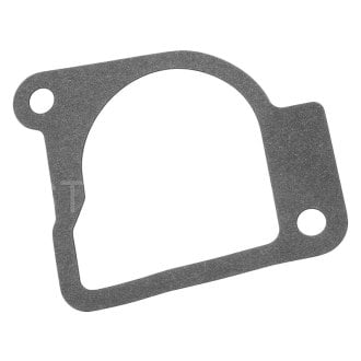 Standard® - Fuel Injection Multi-Port Tune-up Kit