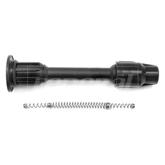 Standard® - Federal Parts™ Front Direct Ignition Coil Boot