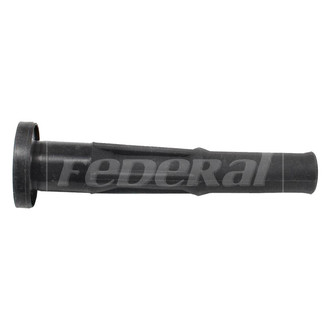 Standard® - Federal Parts™ Direct Ignition Coil Boot