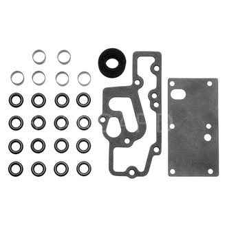 Standard® - Fuel Injection Multi-Port Tune-up Kit