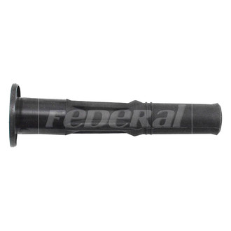 Standard® - Federal Parts™ Direct Ignition Coil Boot