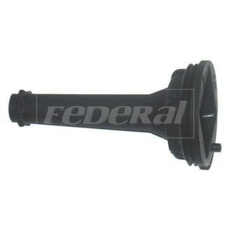 Standard® - Federal Parts™ Direct Ignition Coil Boot