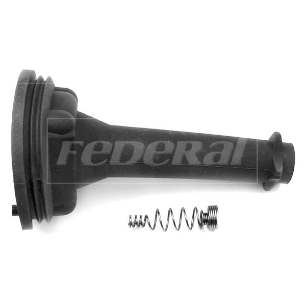 Standard® - Federal Parts™ Direct Ignition Coil Boot