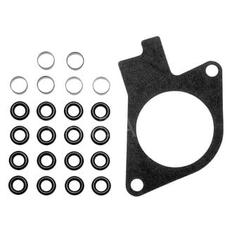 Standard® - Fuel Injection Multi-Port Tune-up Kit