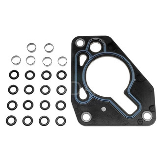 Standard® - Fuel Injection Multi-Port Tune-up Kit