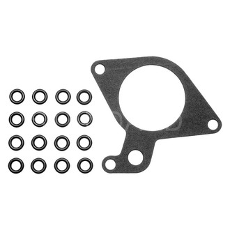 Standard® - Fuel Injection Multi-Port Tune-up Kit