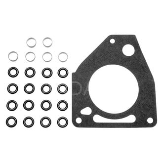 Standard® - Fuel Injection Multi-Port Tune-up Kit