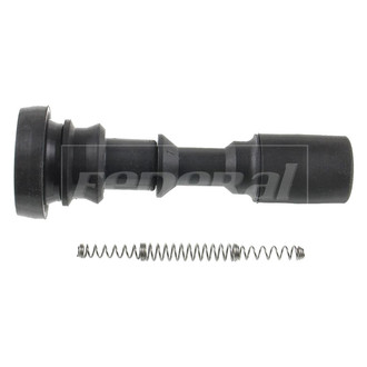 Standard® - Federal Parts™ Direct Ignition Coil Boot