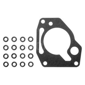 Standard® - Fuel Injection Multi-Port Tune-up Kit