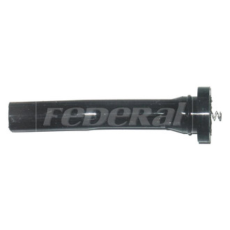 Standard® - Federal Parts™ Direct Ignition Coil Boot