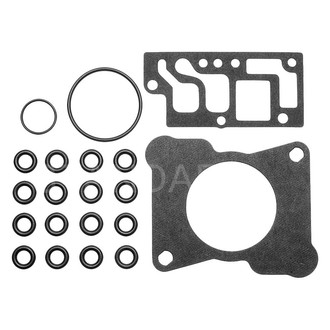 Standard® - Fuel Injection Multi-Port Tune-up Kit