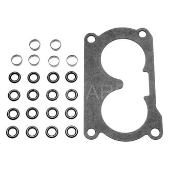 Standard® - Fuel Injection Multi-Port Tune-up Kit