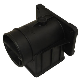 Standard® - Federal Parts™ Direct Ignition Coil Boot