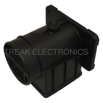 Standard® - Blue Streak Mass Air Flow Sensor