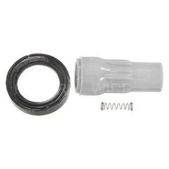 Standard® - Federal Parts™ Direct Ignition Coil Boot