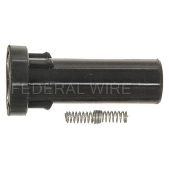 Standard® - Direct Ignition Coil Boot
