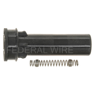 Standard® - Ignition Coil Boot
