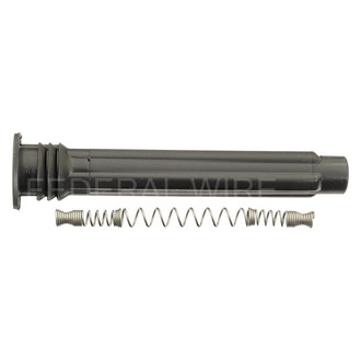 Standard® - Direct Ignition Coil Boot