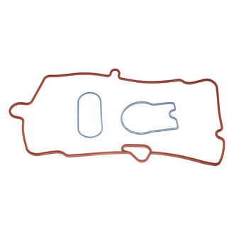 Standard® - Fuel Injection Multi-Port Tune-up Kit