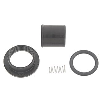 Standard® - Federal Parts™ Direct Ignition Coil Boot