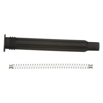 Standard® - Direct Ignition Coil Boot