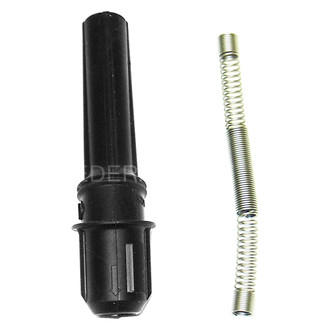 Standard® - Federal Parts™ Ignition Coil Boot