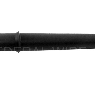 Standard® - Federal Parts™ Ignition Coil Boot
