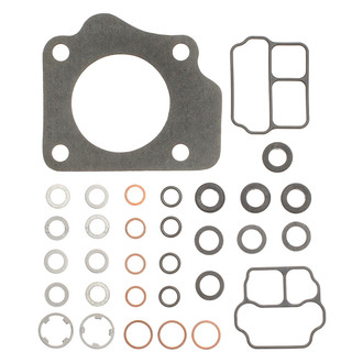 Standard® - Fuel Injection Multi-Port Tune-up Kit