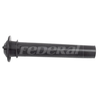Standard® - Federal Parts™ Direct Ignition Coil Boot