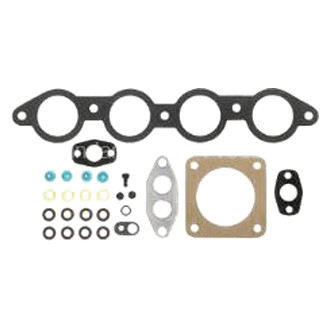 Standard® - Fuel Injection Multi-Port Tune-up Kit
