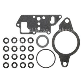 Standard® - Fuel Injection Multi-Port Tune-up Kit
