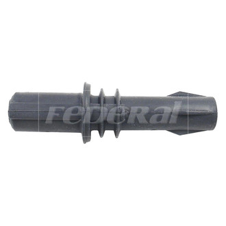 Standard® - Federal Parts™ Direct Ignition Coil Boot