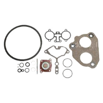 Standard® - Fuel Injection Throttle Body Repair Kit