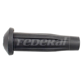 Standard® - Federal Parts™ Direct Ignition Coil Boot